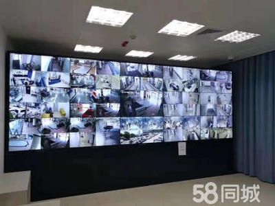 構(gòu)建智慧建筑的基石 安防與弱電系統(tǒng)一體化設(shè)計與施工