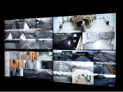 成都機房工程施工 專業(yè)打造高效安全屏蔽機房與安防系統(tǒng)，提供免費方案設(shè)計